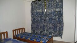Blk 170 Bishan Street 13 (Bishan), HDB 4 Rooms #597755841